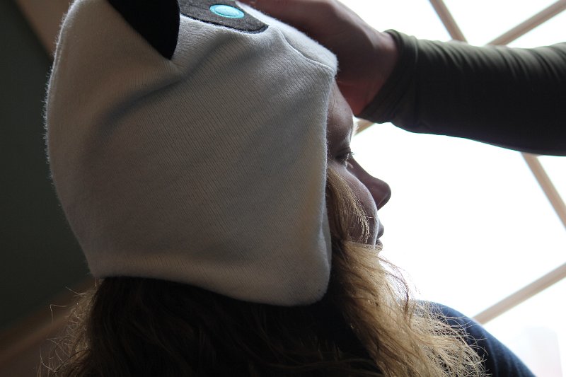 Feb 2012 137.JPG